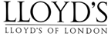 LLOYD'S OF LONDON